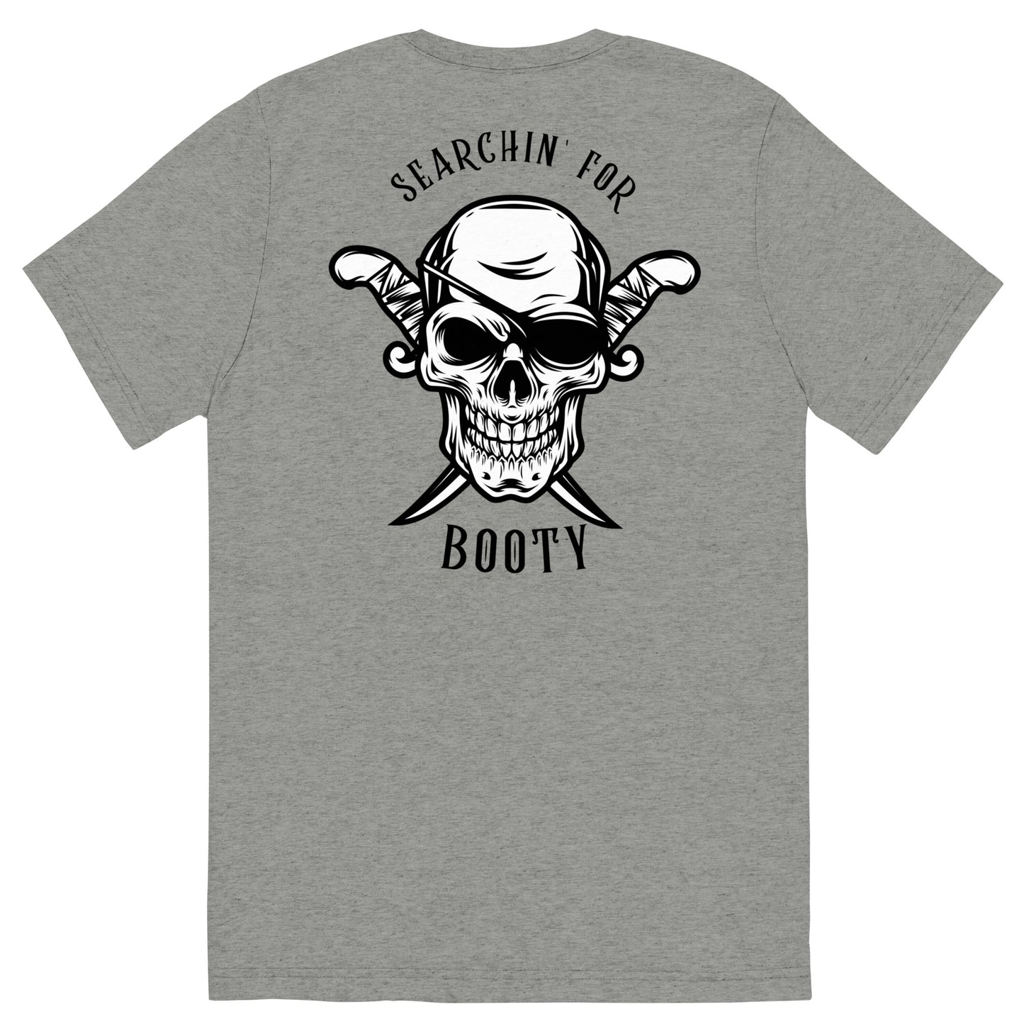 Pirates life T-shirt