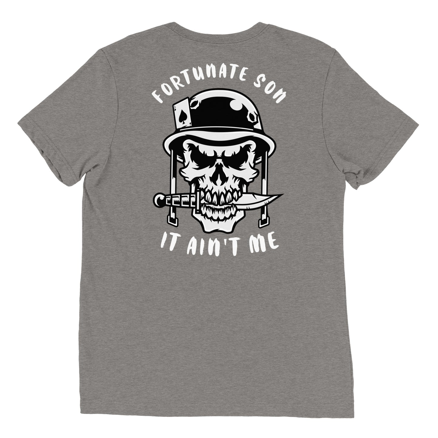 Fortunate Son T-shirt