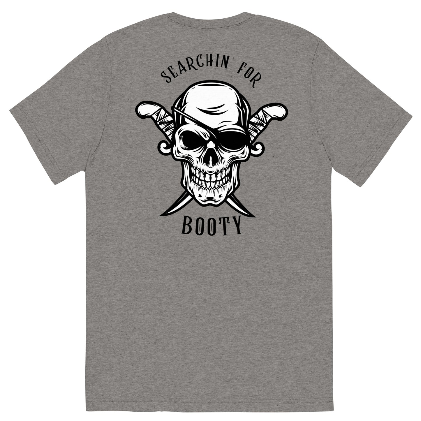 Pirates life T-shirt