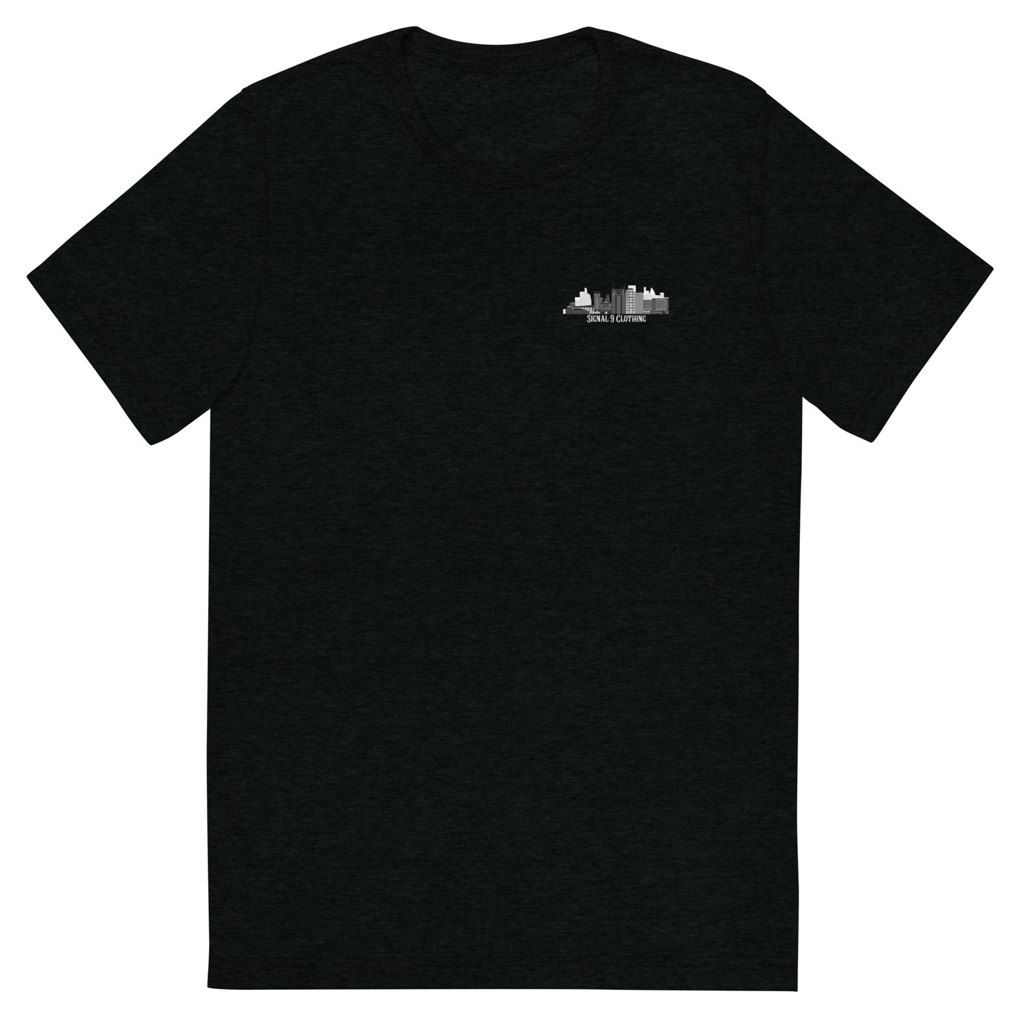 Nashville Sun Bathing T-shirt