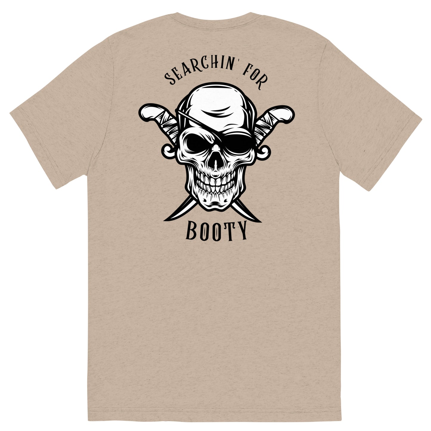 Pirates life T-shirt