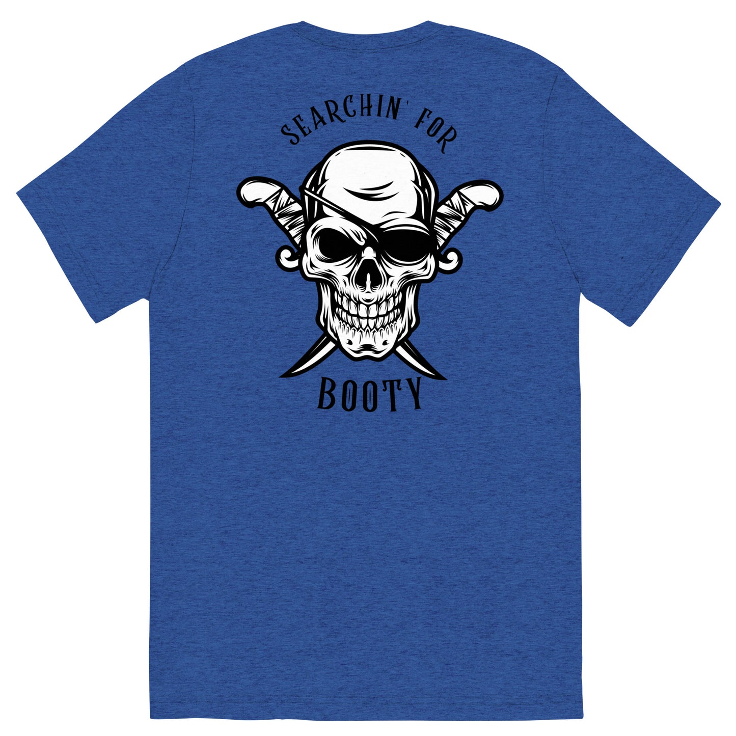 Pirates life T-shirt